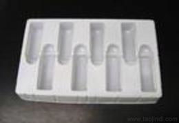 佛山佛山包裝盒供應信息 佛山佛山包裝盒批發 佛山佛山包裝盒價格 找佛山佛山包裝盒產品上