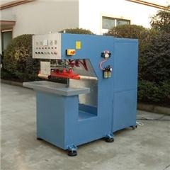 鼠標(biāo)吸塑盒