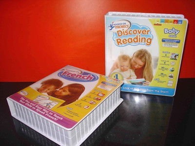 【廠家專業生產低價銷售 PET塑膠盒 折盒 印刷盒吸塑】價格,廠家,圖片,塑料盒,蒼南縣龍港呂氏吸塑包裝廠-