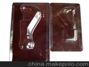 銷售吸塑供應(yīng)商,價(jià)格,銷售吸塑批發(fā)市場 