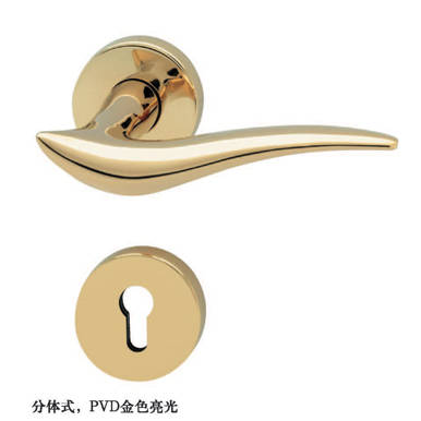 海福樂五金-銅合金門執(zhí)手產(chǎn)品圖片,海福樂五金-銅合金門執(zhí)手產(chǎn)品相冊 - 德國海福樂HAFELE五金南京泓略建材銷售中心 -