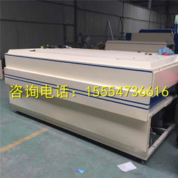 木皮貼面報(bào)價(jià) 廠家