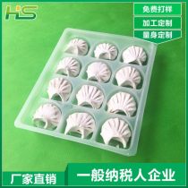 2020年吸塑盒與紙盒批發市場概覽 廠商、報價與銷售策略