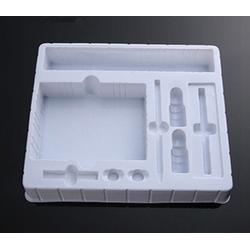 阿克蘇地區(qū)電子吸塑托盤及紙卡銷售全解析 價格與批發(fā)指南