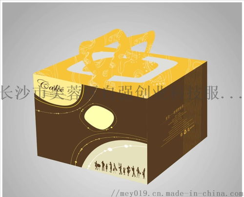 銅版紙名片印刷與紙卡銷售 廠家直供，品質與效率并重