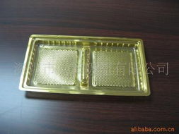 深圳市興和吸塑公司紙卡銷售——專業定制，優質服務