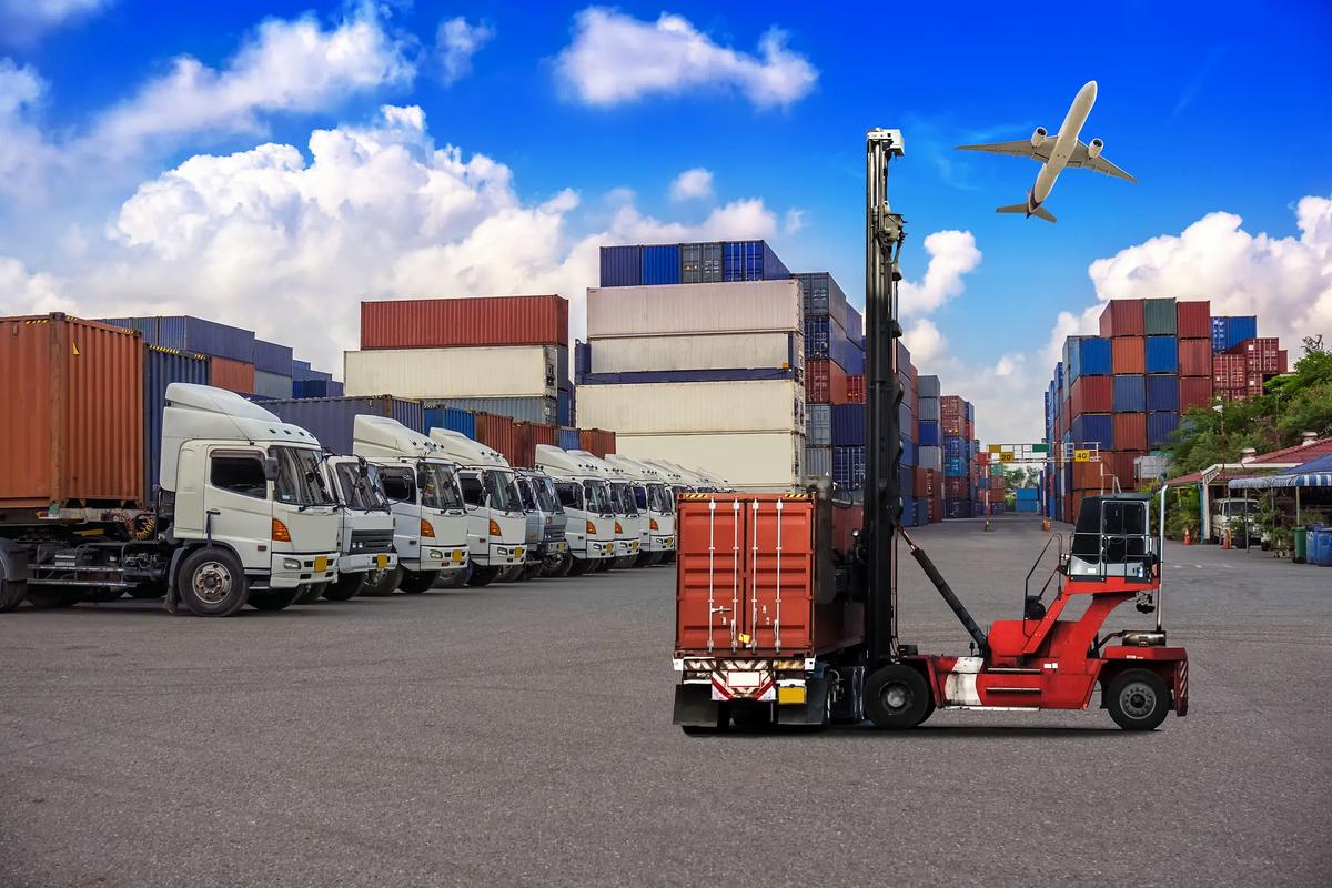 濰坊到汕頭直達專線物流服務(wù)