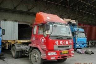 深圳東莞至福建集裝箱貨物專線運輸及二手設(shè)備轉(zhuǎn)讓服務(wù)